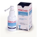 Perio aid tratamiento spray 50 ml