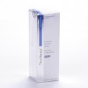 Neostrata espuma limpiadora 125ml