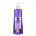 Vichy dercos neogenic champu 400 ml