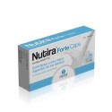 Nutira forte 30 caps