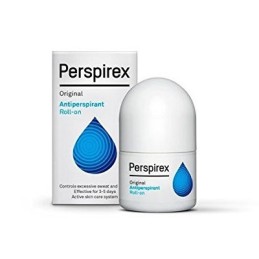 Perspirex roll-on 25 ml
