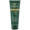 Rene furterer karite nutri mascarilla intensa 200 ml