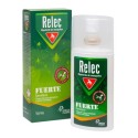 Relec fuerte sensitive spray 75 ml
