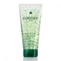 Rene furterer forticea champu estimulante 200 ml