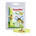 Repel bite niños pulsera con citronela