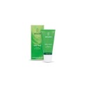 Weleda skin food 30 ml