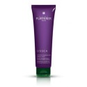 Rene furterer lissea balsamo alisado sedoso rene 150 ml