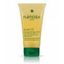 Rene furterer karite nutri champu nutricion intensa 150 ml