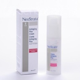 Neostrata crema antiaging...