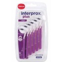Vitis interprox plus angular maxi 6 un