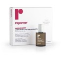 Repavar 15 ml