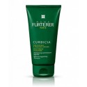 Rene furterer curbicia champu normalizante 150 ml