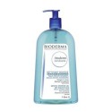 Bioderma atoderm gel de douche