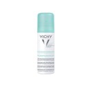 Vichy desodorante aerosol anti-transpirante 48h 125 ml