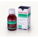 Perio aid mantenimiento colutorio 500 ml