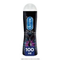 Durex perfect connection lubricante 100 ml