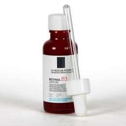 Lrp retinol b3 serum 30ml