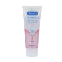 Durex naturals intimate gel extra suave 100 ml