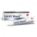 Lacer blanc menta 125 ml+20% gratis