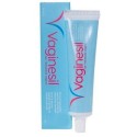 Vagisil gel hidratante vaginal 50g