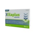 Xilaplus 8 capsulas
