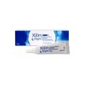 Xilin night unguento oftal 5 g multidosis