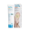 Ureadin podos db cream 100 ml