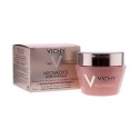 Vichy neovadiol rose platinium night crema 50 ml