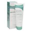 Trofolastin antiestrias 250 ml