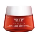 Vichy liftactiv collagen specialist 50 ml