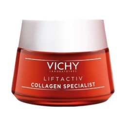 Vichy liftactiv collagen...