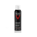 Vichy homme espuma de afeitar anti-irritacion 200 ml