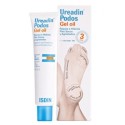 Ureadin podos reparador 75ml