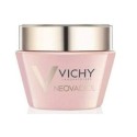 Vichy neovadiol rose platinium 50 ml