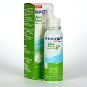 Rhinomer aloe vera 100 ml