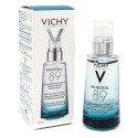 Vichy mineral 89 50 ml