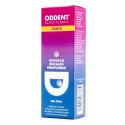 Oddent gel oral forte 8 ml
