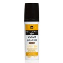 Heliocare 360º 50+ gel oil-free bronze 50ml