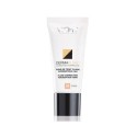 Vichy dermablend fluido corrector 45 gold 30 ml