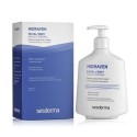 Sesderma hidraven crema sin jabon 300 ml
