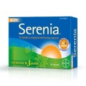Serenia 30 cap