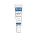Uriage bariederm labios uriage 15 ml