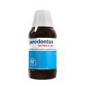 Parodontax colutorio extra 0.2 % 300 ml