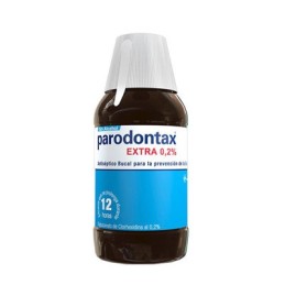 Parodontax colutorio extra...