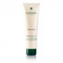Rene furterer triphasic balsamo desenredante texturizante150 ml