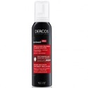 Vichy dercos triple accion anticaida espuma 150 ml