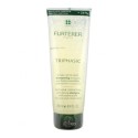 Rene furterer triphasic champu estimulante 250 ml