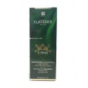 Rene furterer 5 sens champu sublimador 200 ml