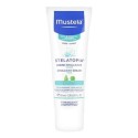 Mustela stelatopia crema facial emoliente 40 ml