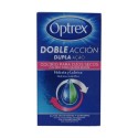 Optrex doble acc ojos seco10ml